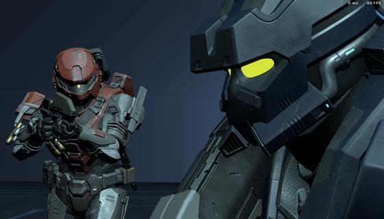 Image: Lore Accurate (Spartan)