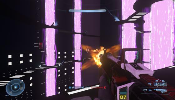 Image: BATTLEFRONT 3