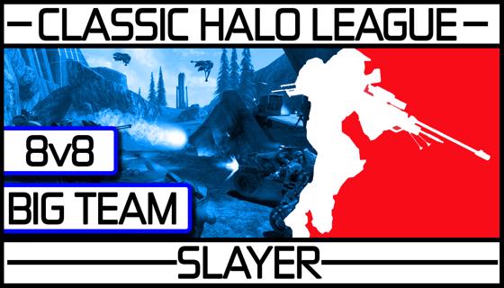 Image: CHL 8V8 | Slayer