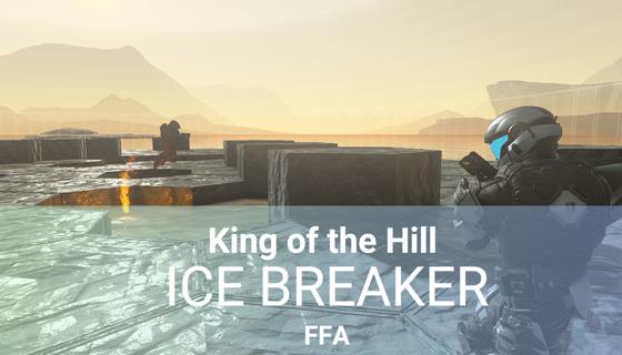 Image: Ice Breaker GM