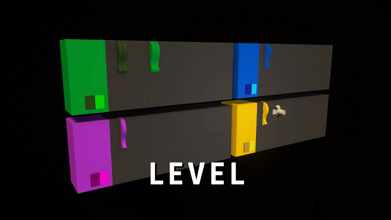 .scriptInit_level 2.1.0