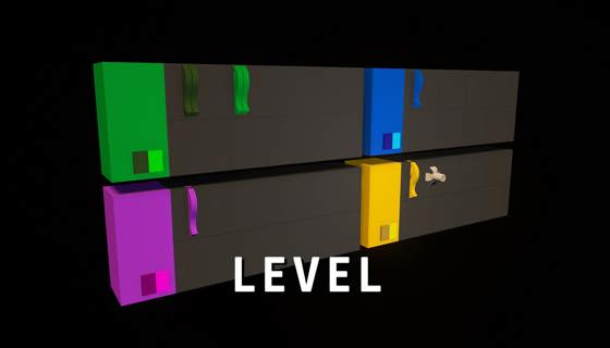 Image: .scriptInit_level 2.0.0