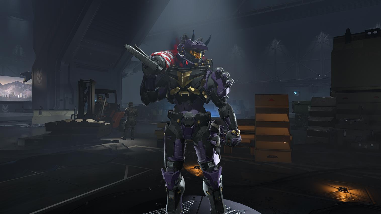 Sellihca's Pre-nerf Parkour