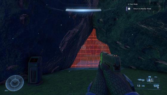 Image : Nightzombs