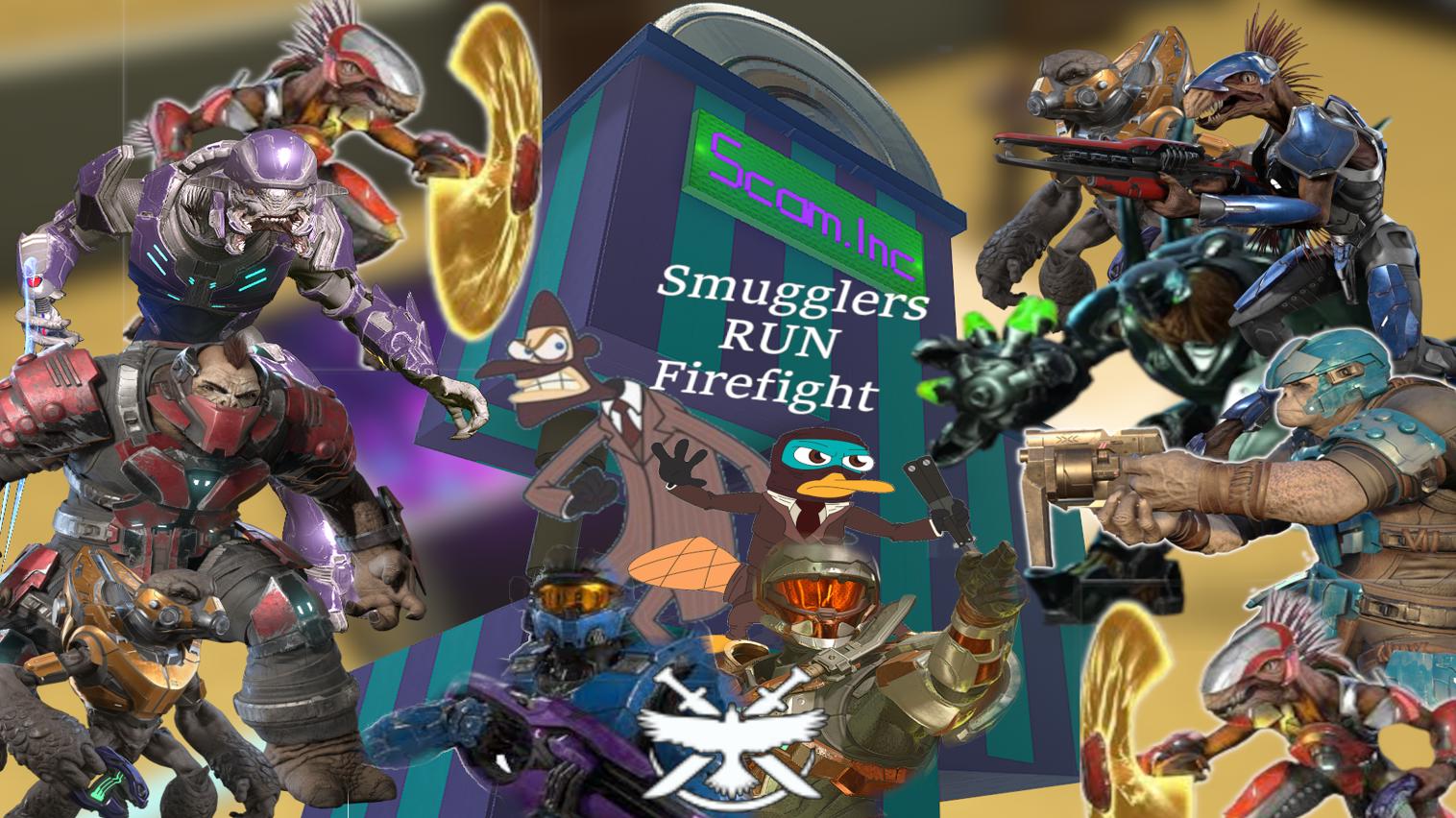 Smugglers_Run_Firefight