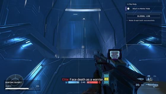 Image: Ranked:Slayer