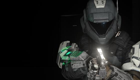 Image: ONI Operation