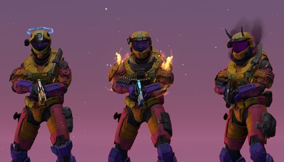 Thumbnail: Evny's Ninja Assassinations