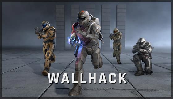 Thumbnail: WH | Ranked:Oddball