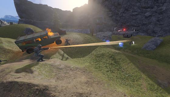 Thumbnail: Mission 1