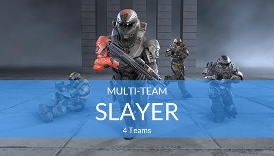 Thumbnail: Multi-Team(4):Slayer