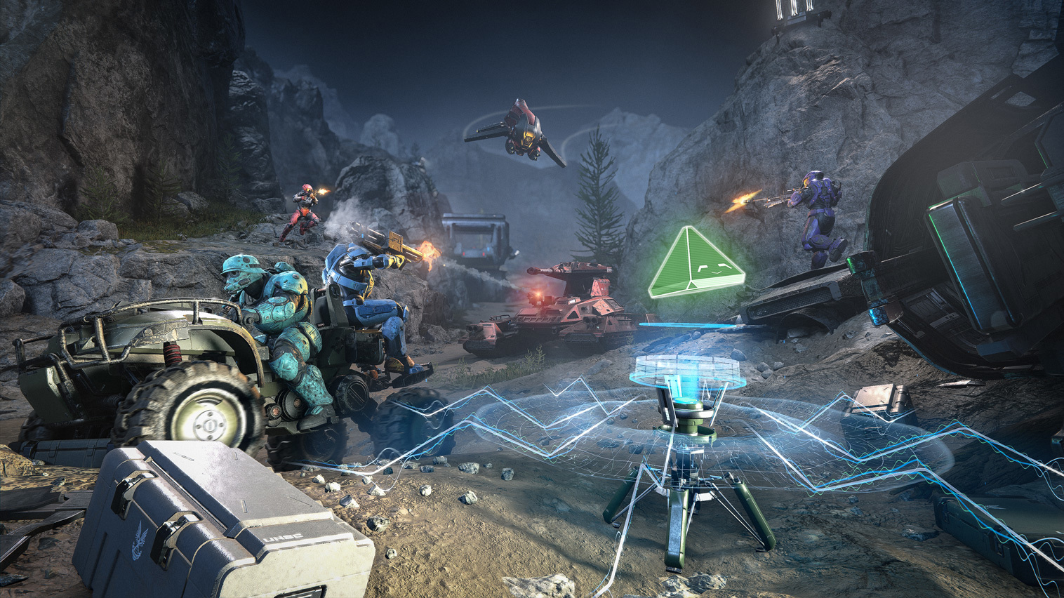 BTB:Extraction