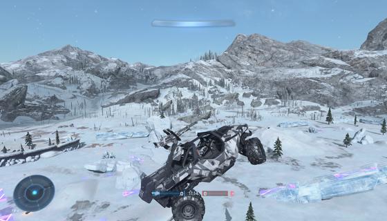 Thumbnail: (JAY) warthog mania