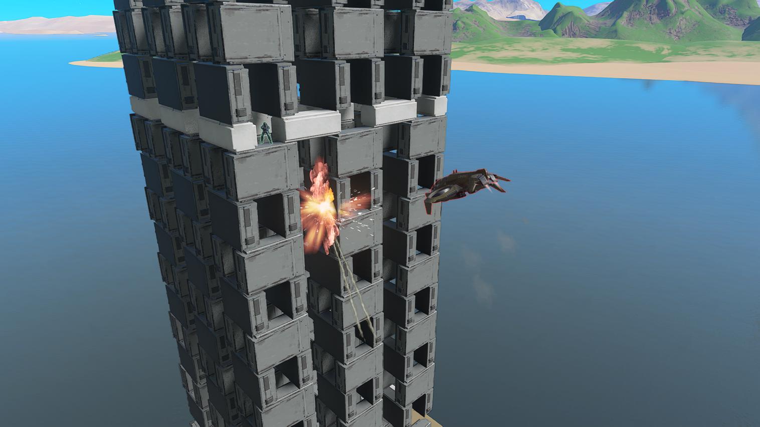 Jenga