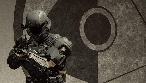 Image: MAJOR ENGAGEMENTS - CLASSIFIED