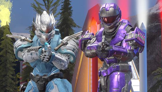 Image: Spartan Sasuke