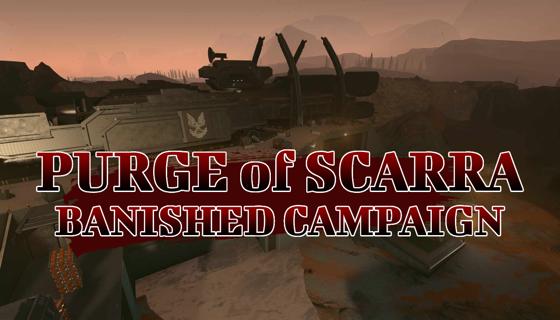 Image: Banished Campaign (DG)