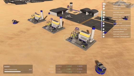 Thumbnail: Command And Conquer