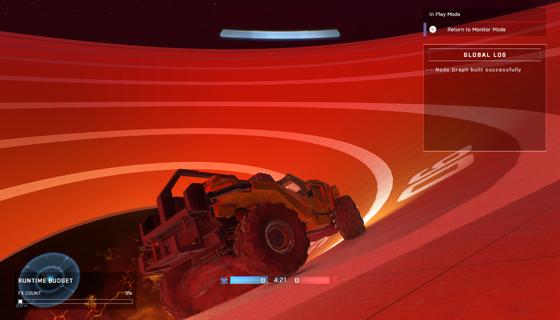 Image: Spicy Sumo Bowl 3