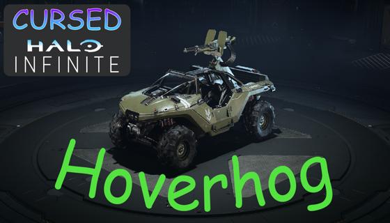 Image: Space Race | Mongoose