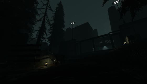 Thumbnail: Ra kue'e infection