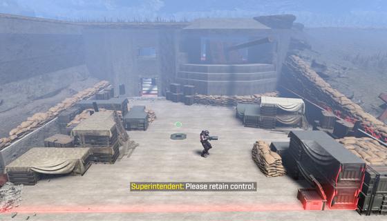 Image: Dday Overlord