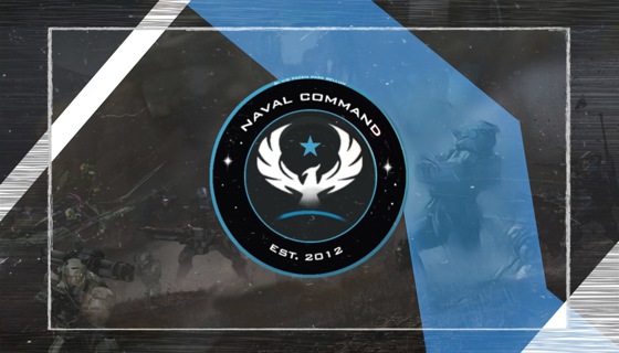 Thumbnail: Navcom Recruitment