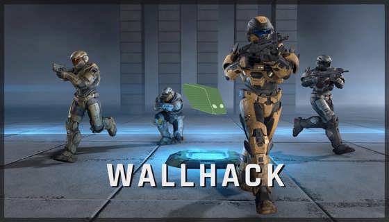 Thumbnail: WH | Ranked:Strongholds