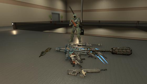 Image: Machinima plus (READ)
