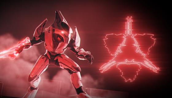 Image: TFF | STU: Quantum Rush