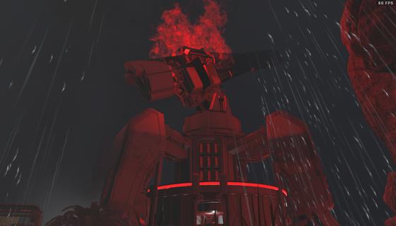 사진: Mission Details 2 JTBC
