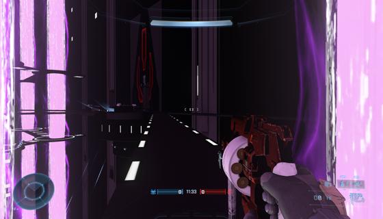 Image: One Shot Slayer