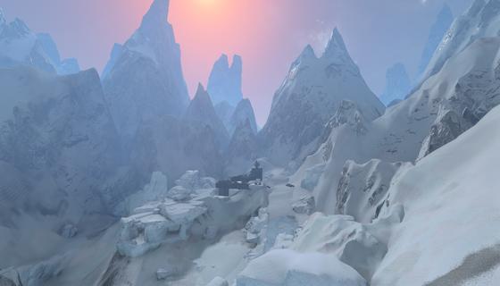 Image: Base Assault - BTB CTF