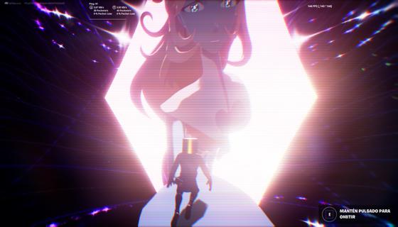 Image: cuchillo y granada bestial