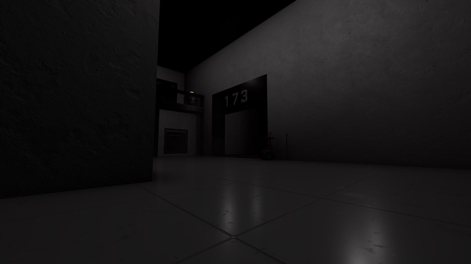 SCP HB_ver.