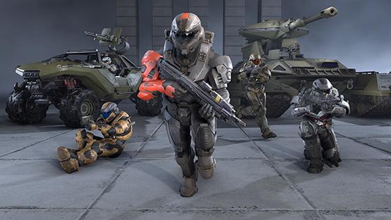 Image: BTB:Team Snipers