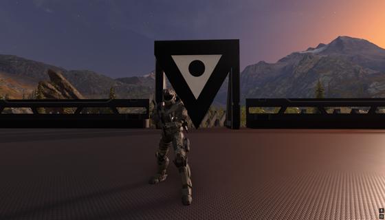 Image: Ventorian Training (Atlas)