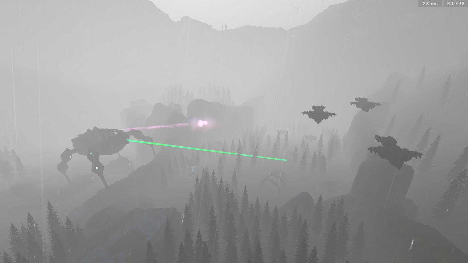 Halo (Legendary