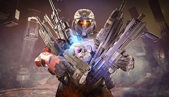 Image: Slayer:Hotswap