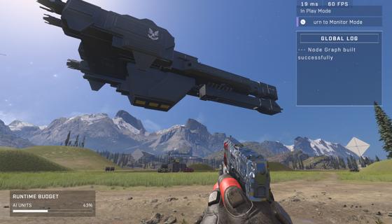 Thumbnail: Open Social Gamemode!