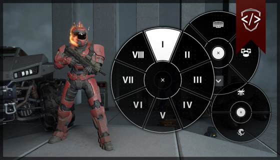 Image: tsg radial-example 1.0.0