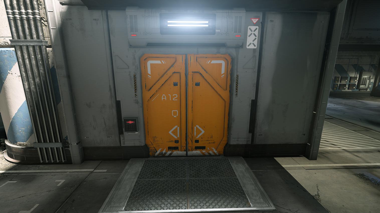 Rebel Factory