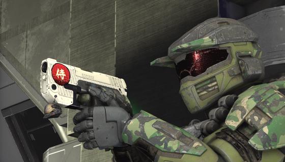 Thumbnail: Quick draw