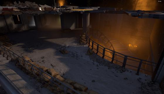 Thumbnail: Bots Nacht Der Untoten