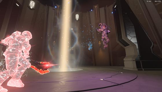 Thumbnail: Tartarus