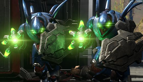 画像: Lore Accurate (hunter)