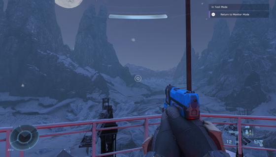 Image: CASTLE WARS BATTLEFRONT 2