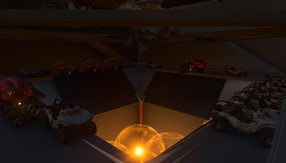 Image: Trashcompactor 1.3