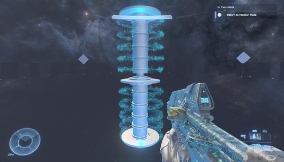 Image: F8TS Slayer: FFA Snipers Only