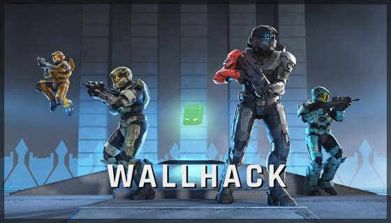 Thumbnail: WH | Ranked:King of The Hill